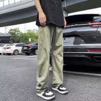 cms/erpbt/backend/web/uploads/erp/collection/images/Men Clothes/XINBAIHUI/EN0223395/img_b/EN0223395_img_b_4